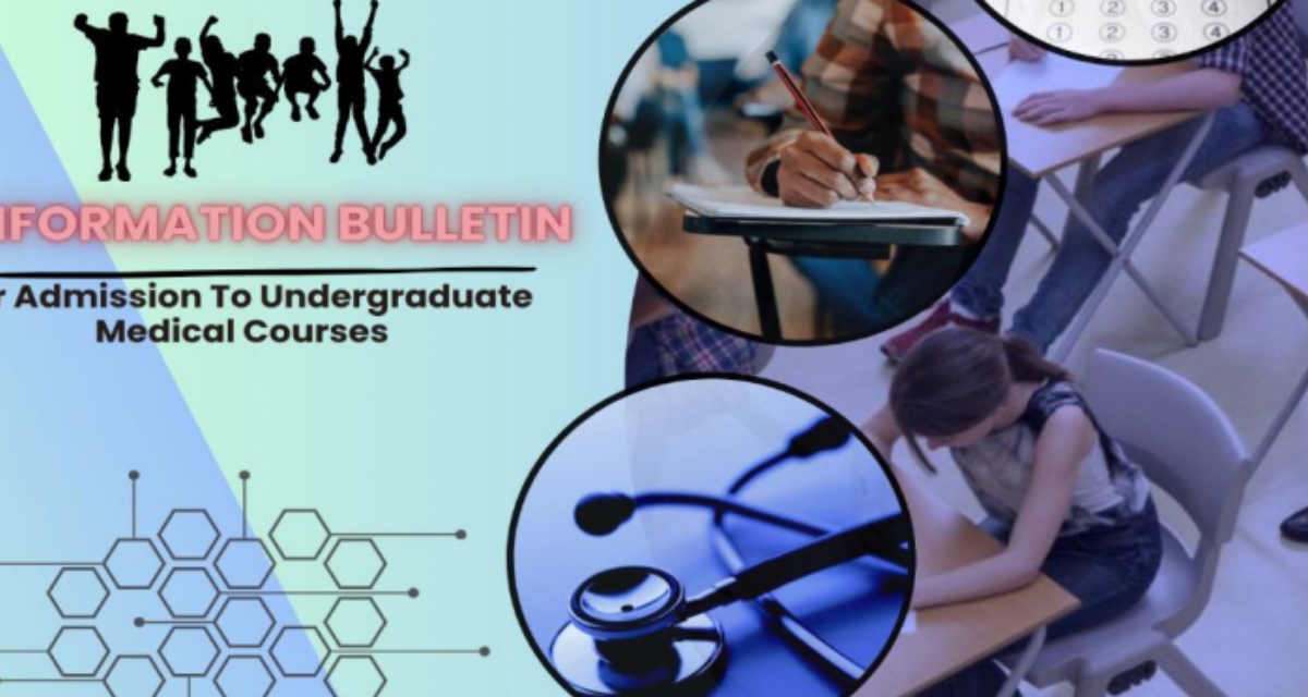NEET 2025 Registration Fees and Last Date
